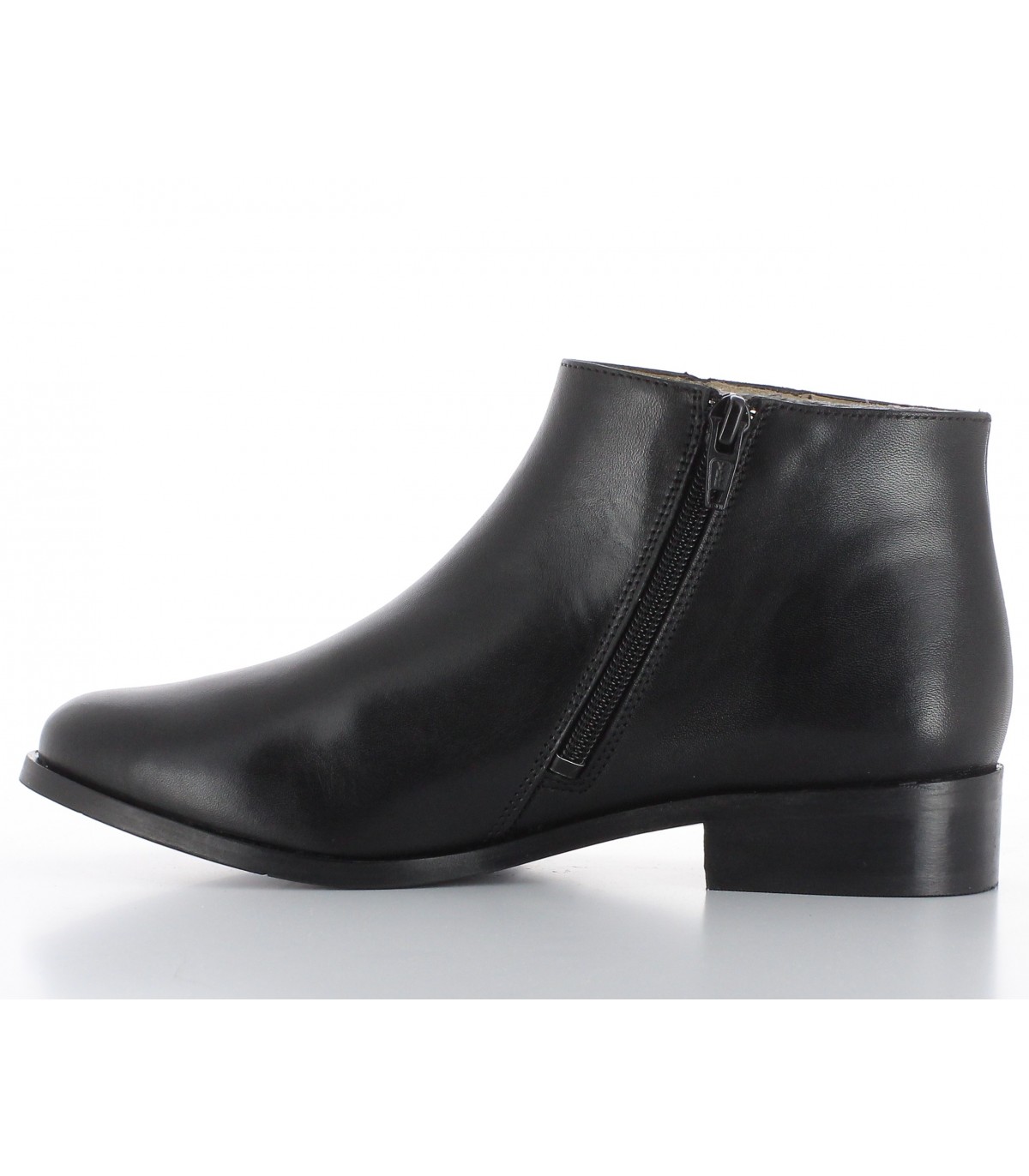 Bottines MELLOW YELLOW