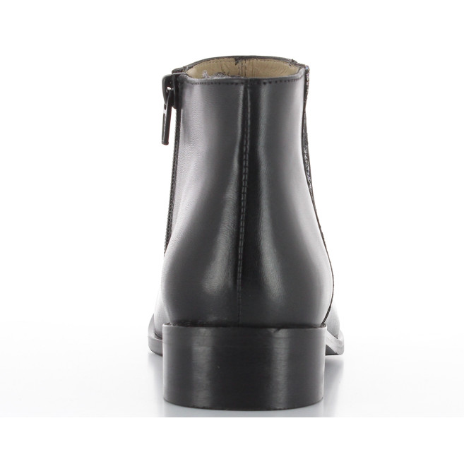 Bottines MELLOW YELLOW