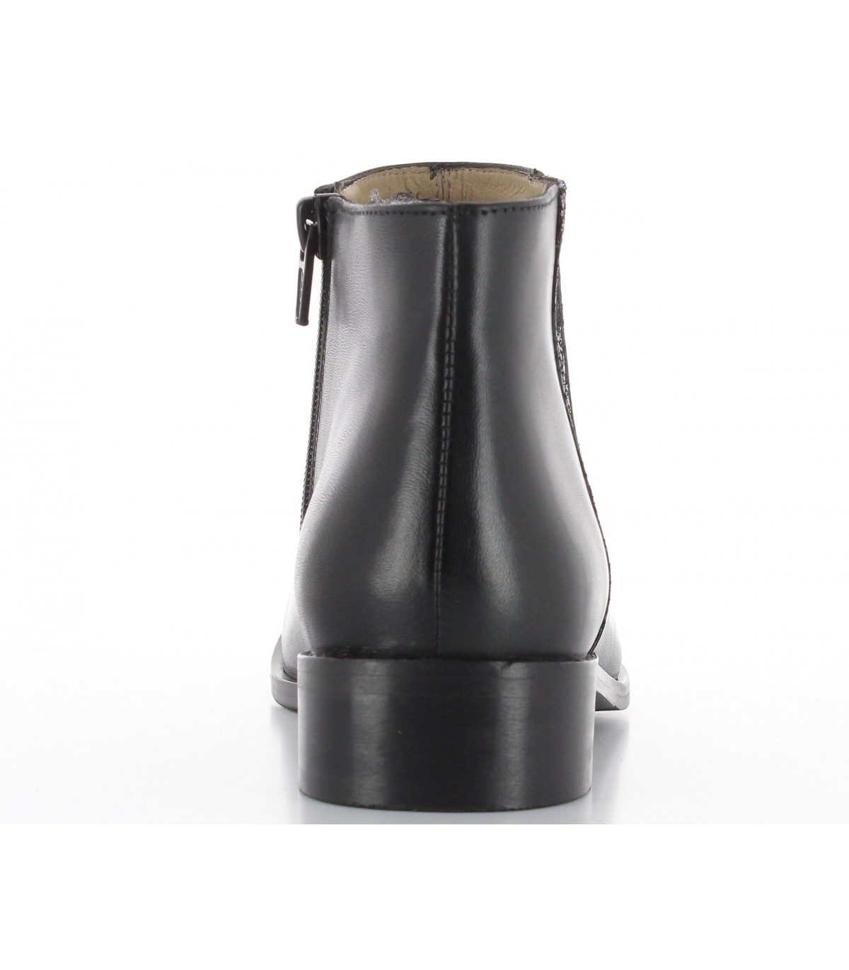 Bottines MELLOW YELLOW