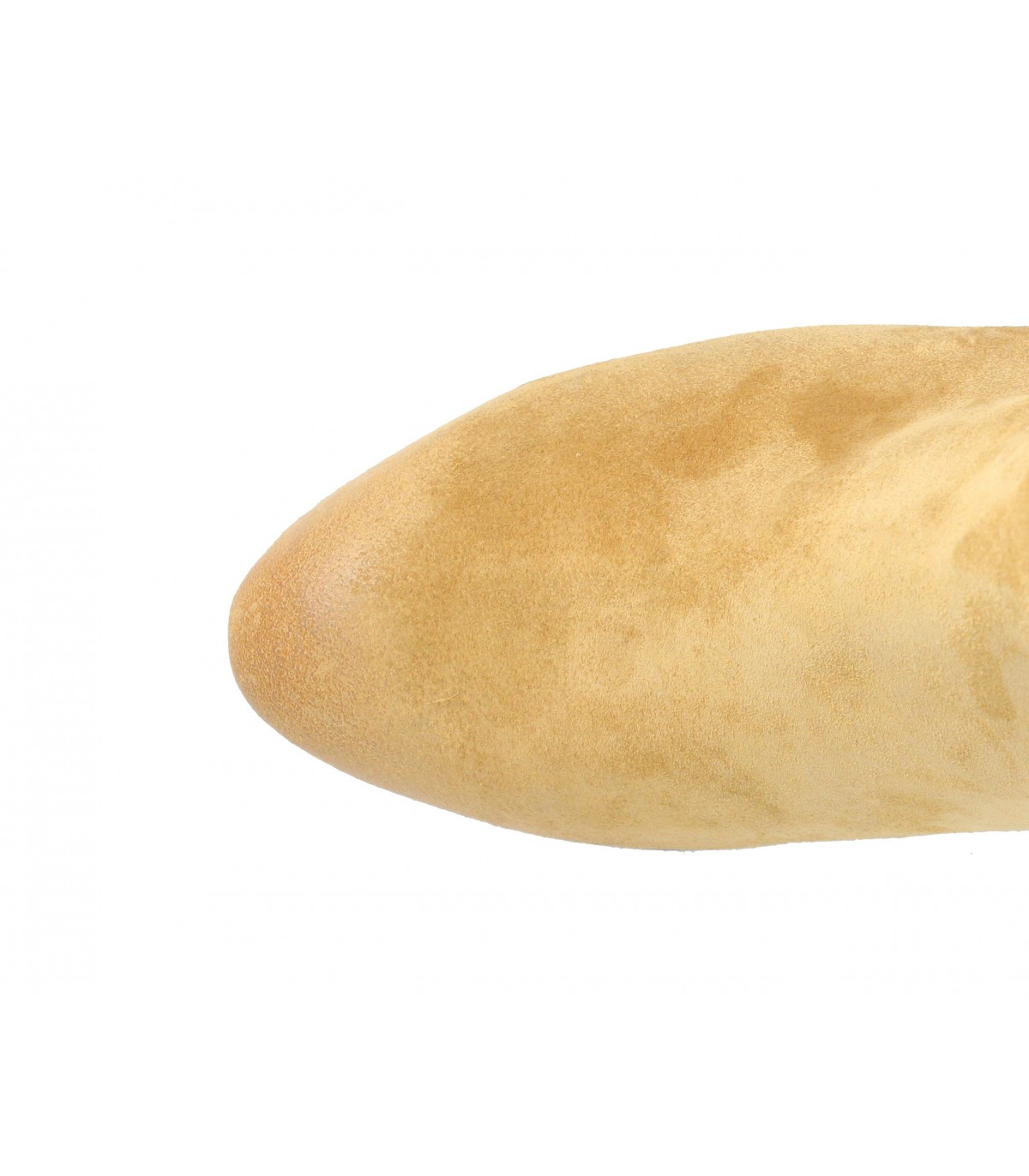 Botte MANAS