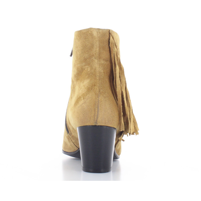 Botte MANAS