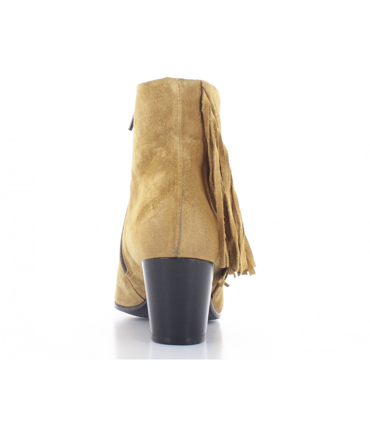 Botte MANAS