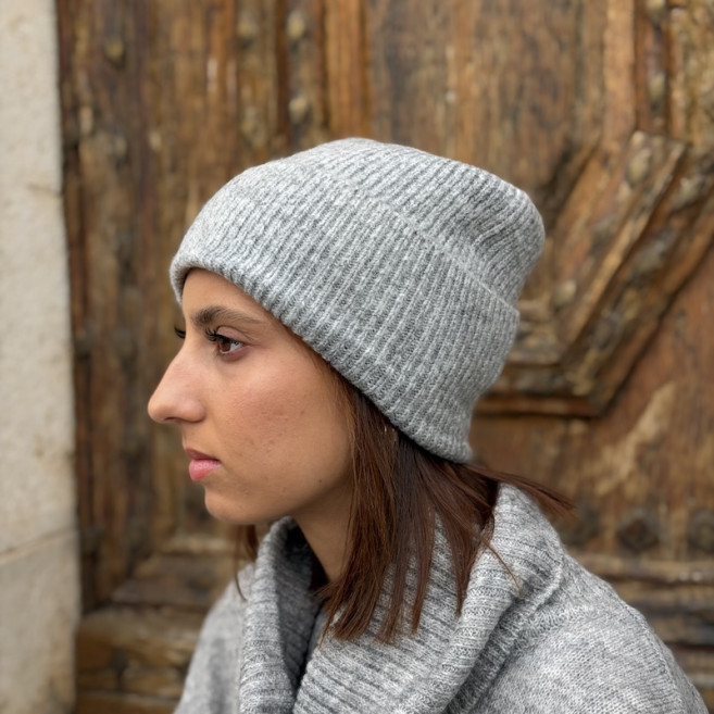 Bonnet Ichi IAIVI HO Light...