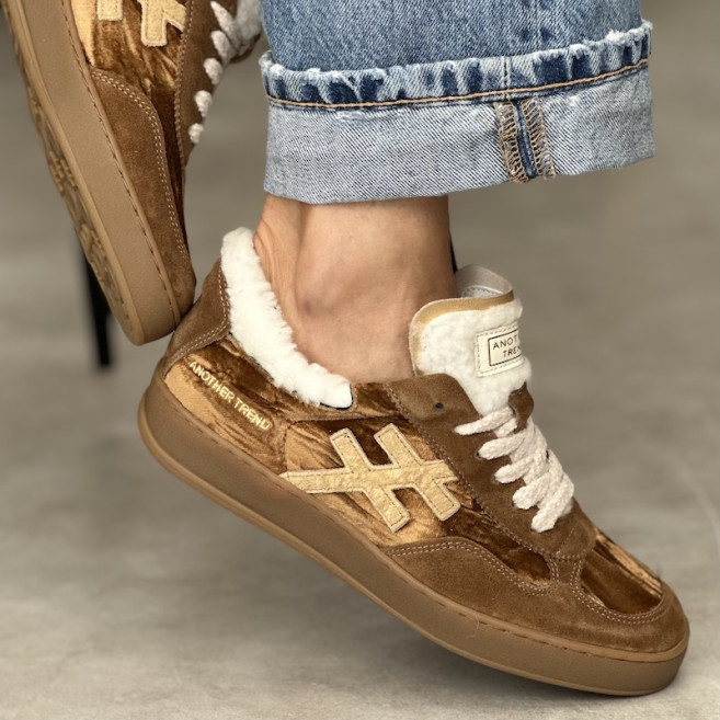 Baskets Another Trend Cuero...