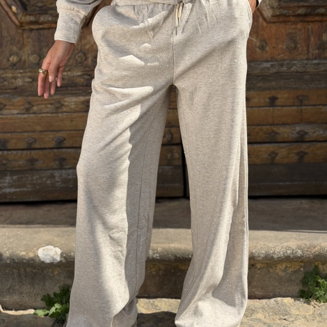 Pantalon Lili Sidonio...