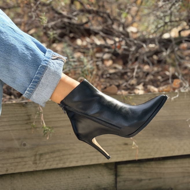 Bottines Maroli 8840...