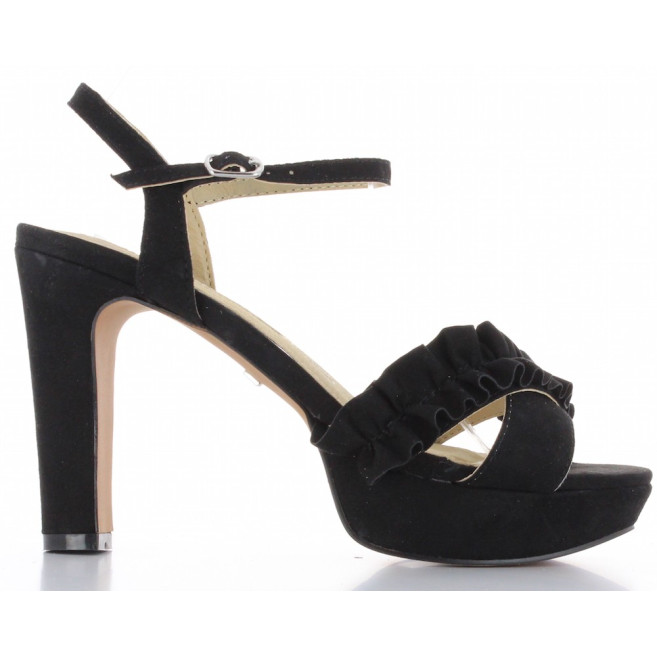 SANDALES MARIAMARE S18