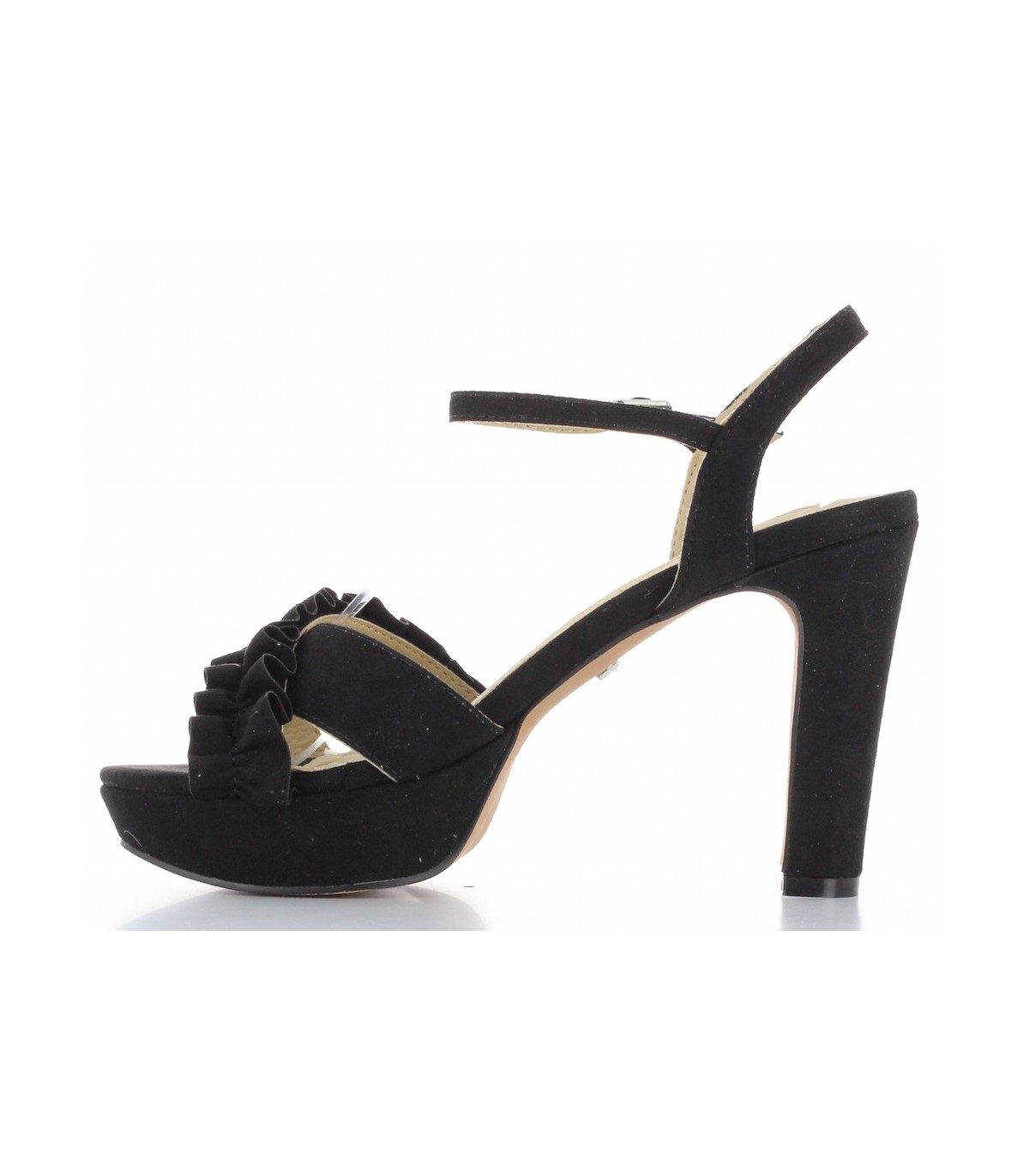 SANDALES MARIAMARE S18