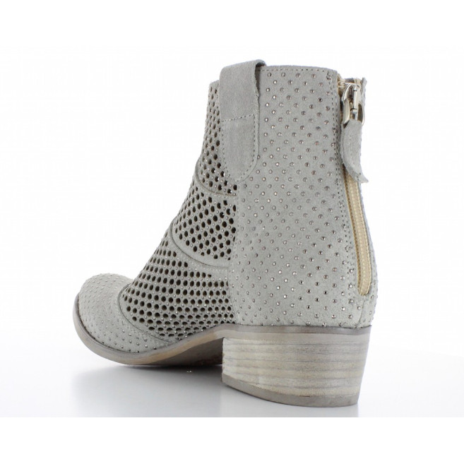 BOOTS SEMERDJIAN S19