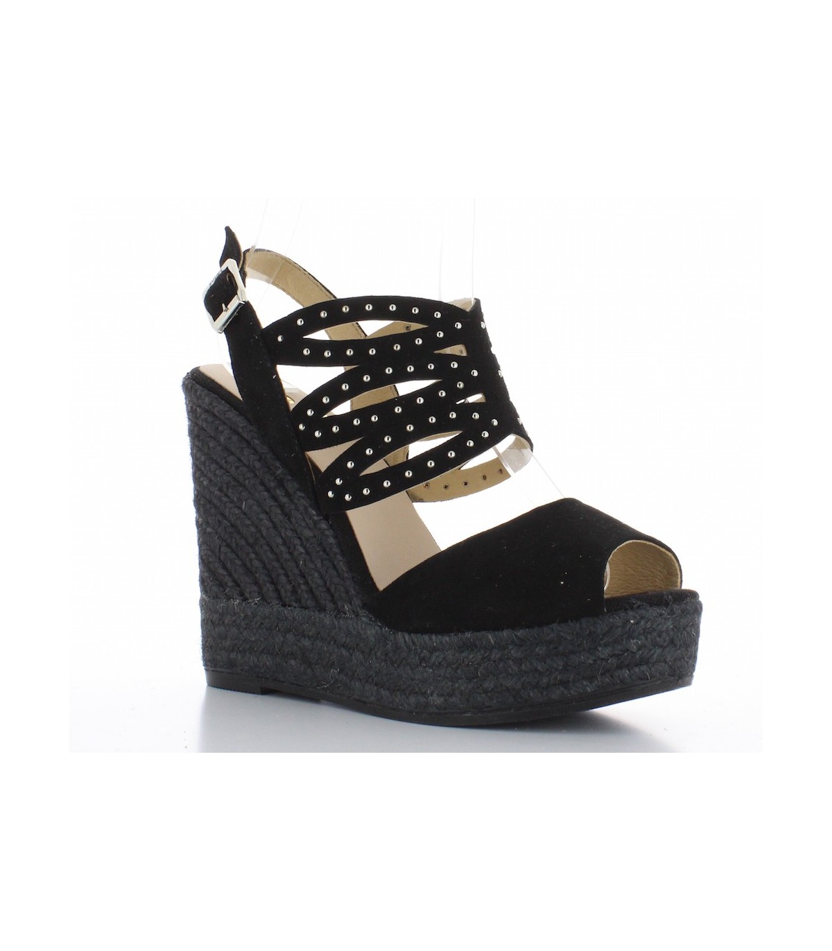 SANDALES KANNA S19