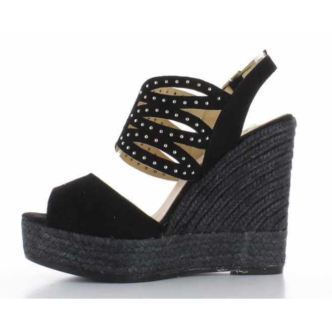 SANDALES KANNA S19