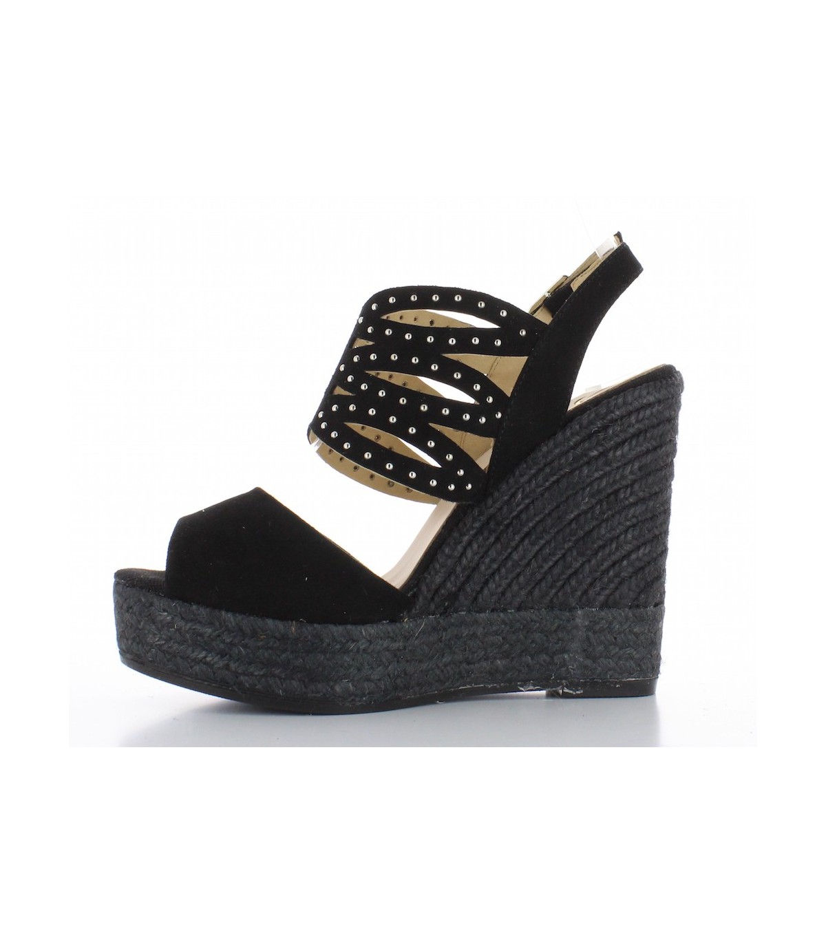 SANDALES KANNA S19